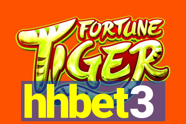 hhbet3