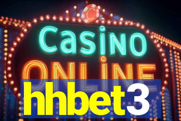 hhbet3