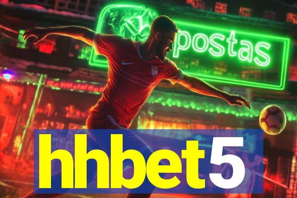 hhbet5
