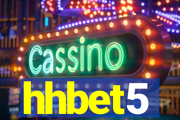 hhbet5