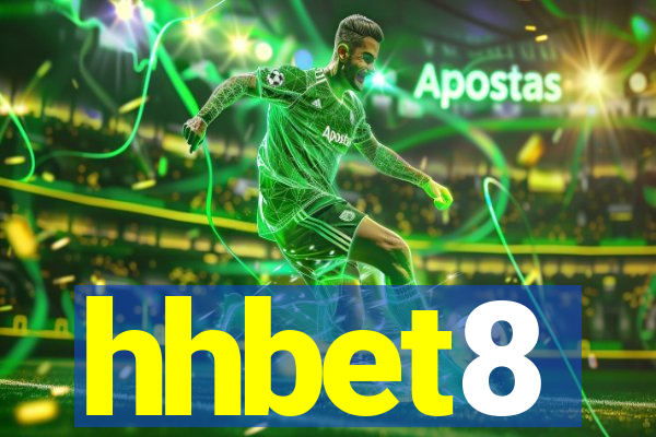 hhbet8