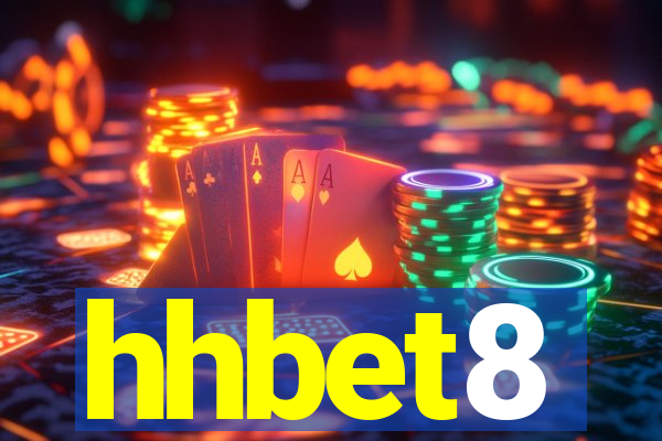 hhbet8