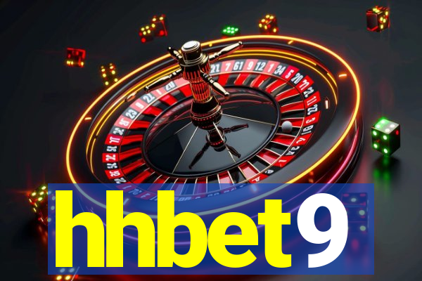 hhbet9