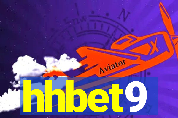 hhbet9