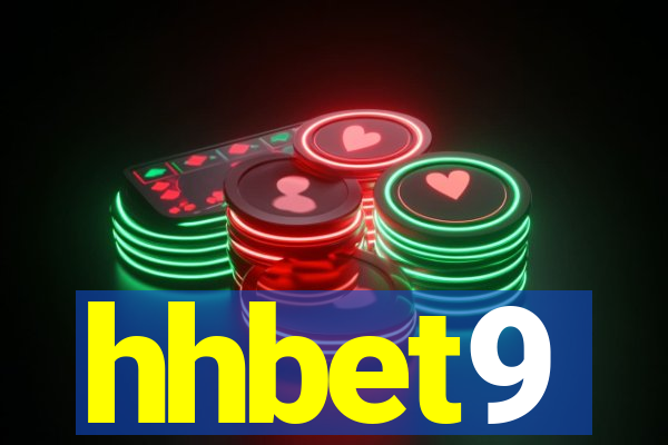 hhbet9