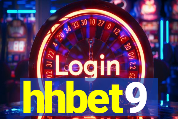 hhbet9