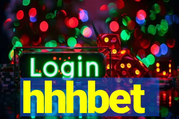 hhhbet