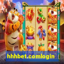 hhhbet.comlogin