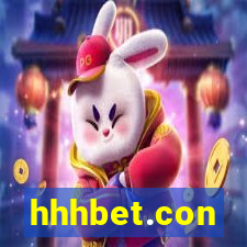 hhhbet.con