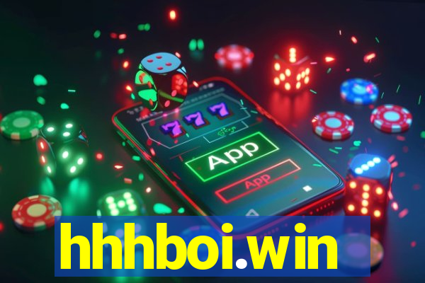 hhhboi.win