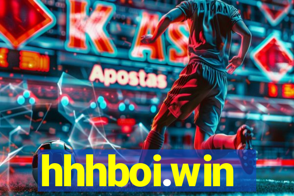hhhboi.win