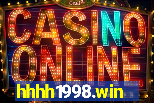 hhhh1998.win