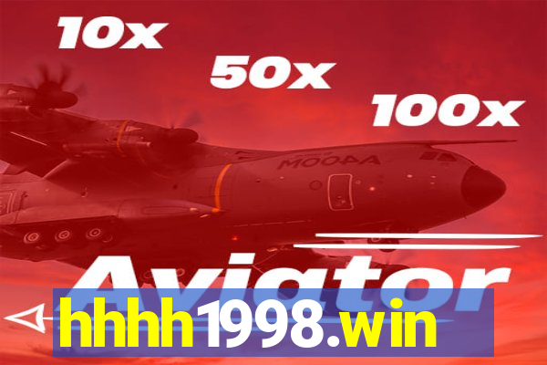 hhhh1998.win