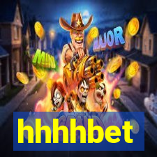 hhhhbet