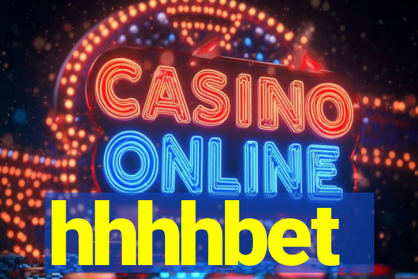 hhhhbet