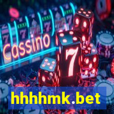 hhhhmk.bet