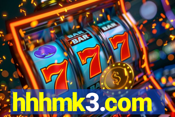 hhhmk3.com