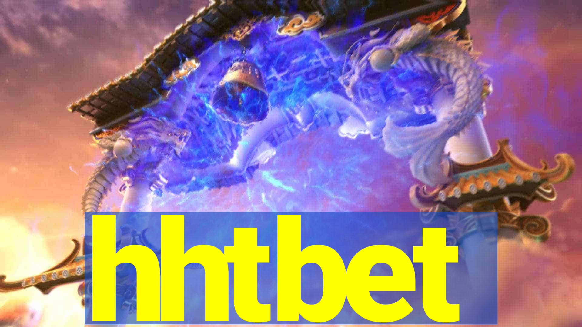 hhtbet