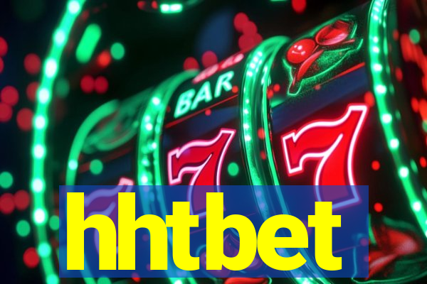 hhtbet