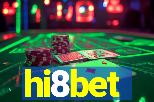 hi8bet
