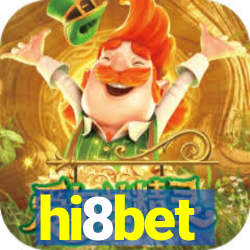 hi8bet