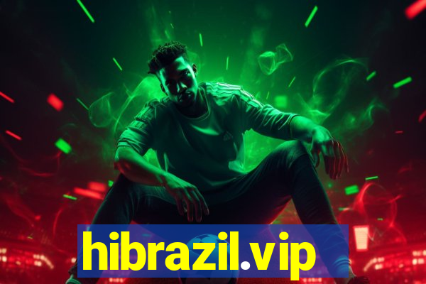 hibrazil.vip