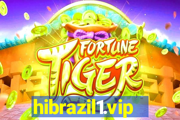 hibrazil1.vip