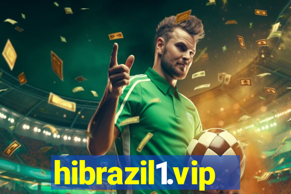 hibrazil1.vip