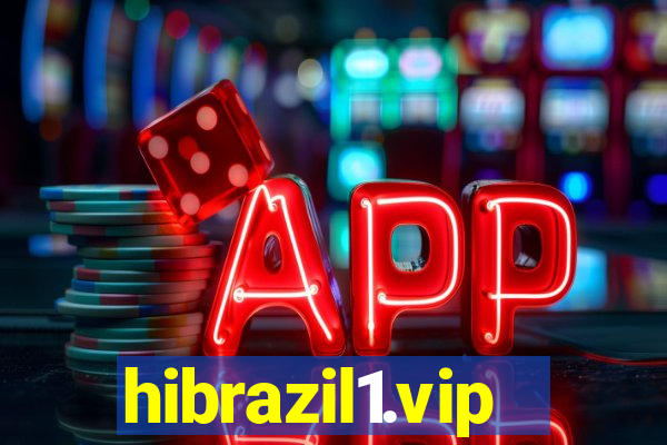 hibrazil1.vip