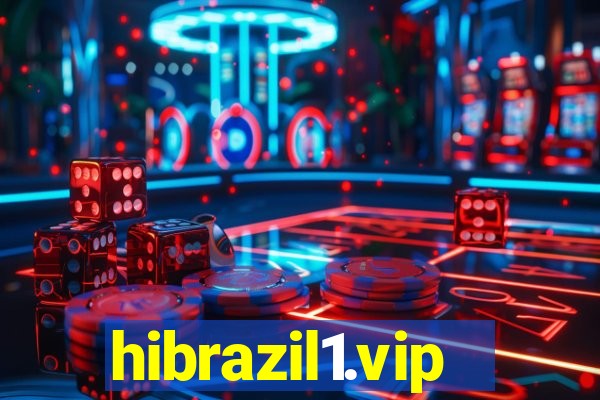 hibrazil1.vip