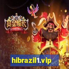 hibrazil1.vip
