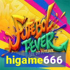 higame666