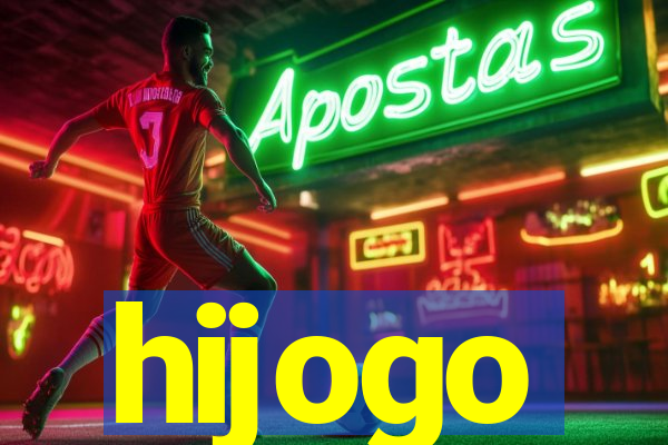 hijogo