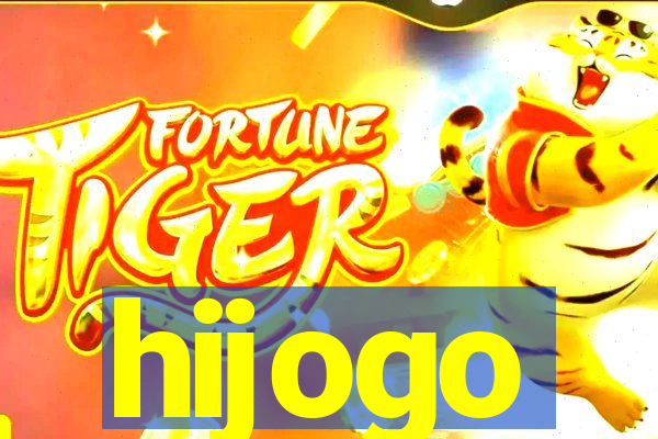 hijogo