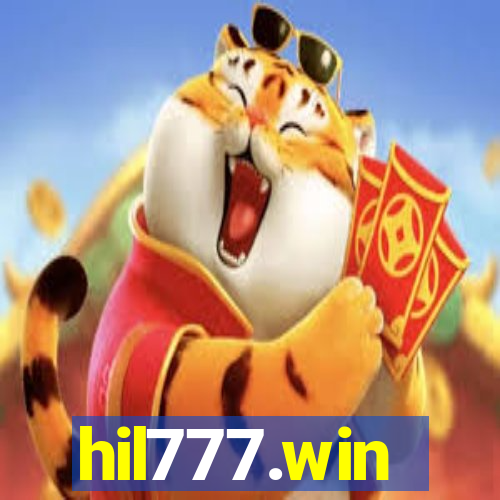 hil777.win
