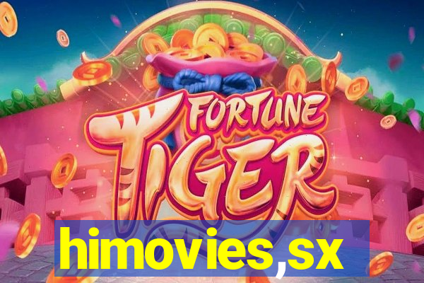 himovies,sx
