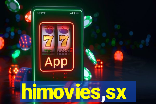 himovies,sx