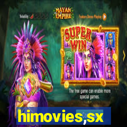 himovies,sx