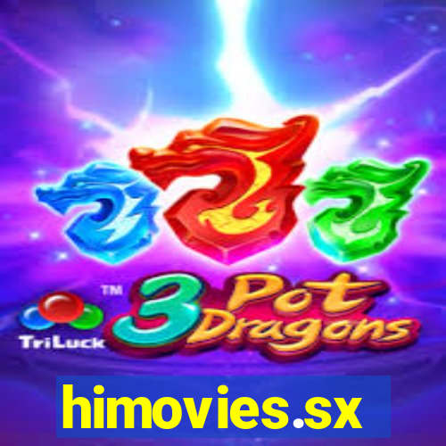 himovies.sx