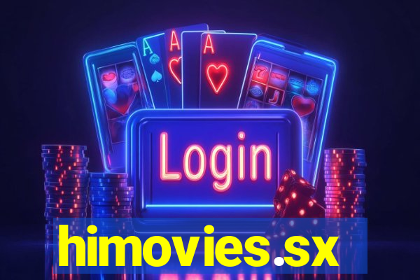 himovies.sx