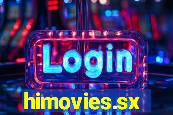 himovies.sx
