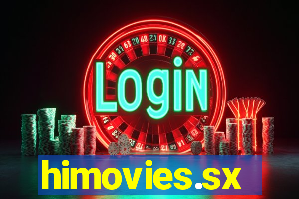 himovies.sx