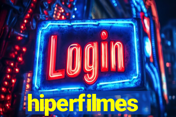 hiperfilmes