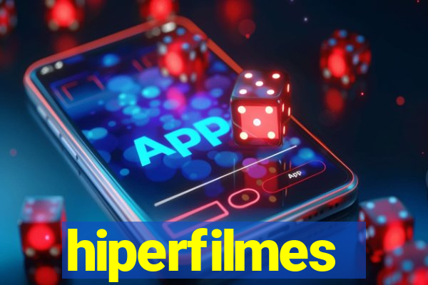 hiperfilmes