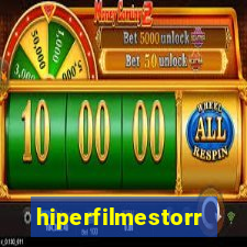 hiperfilmestorrent