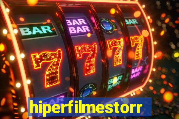 hiperfilmestorrent