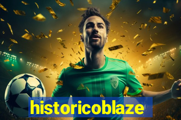 historicoblaze