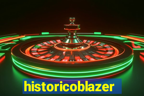 historicoblazer
