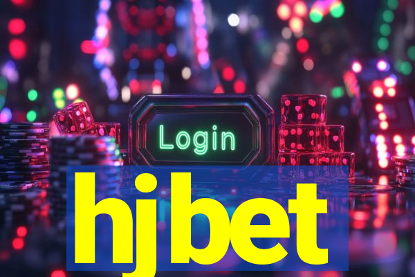 hjbet