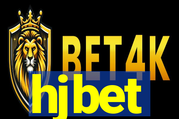 hjbet